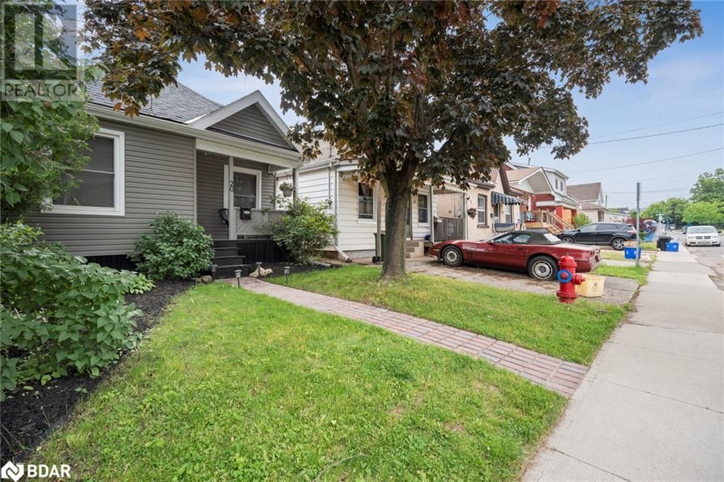 20 ROBINS AVENUE Image 2