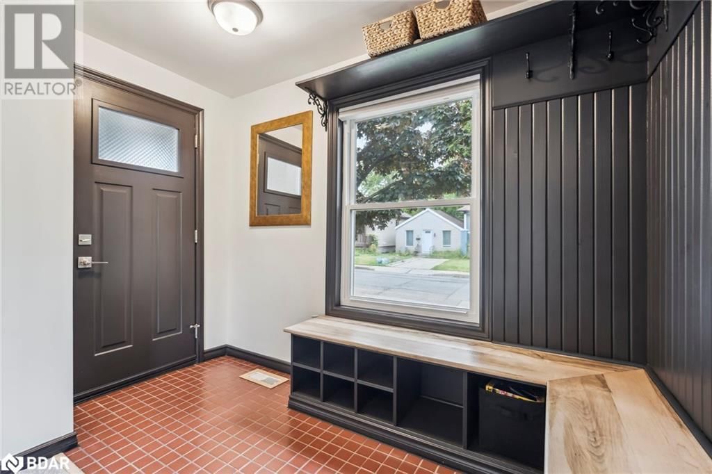 20 ROBINS AVENUE Image 8
