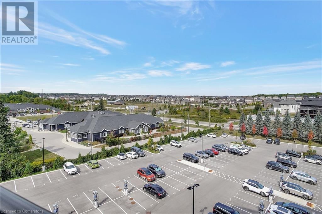 502 - 525 NEW DUNDEE ROAD Image 25