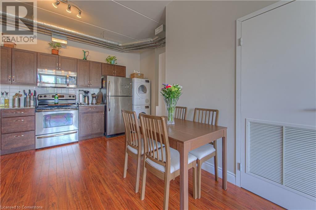 405 - 36 REGINA STREET NORTH Image 15