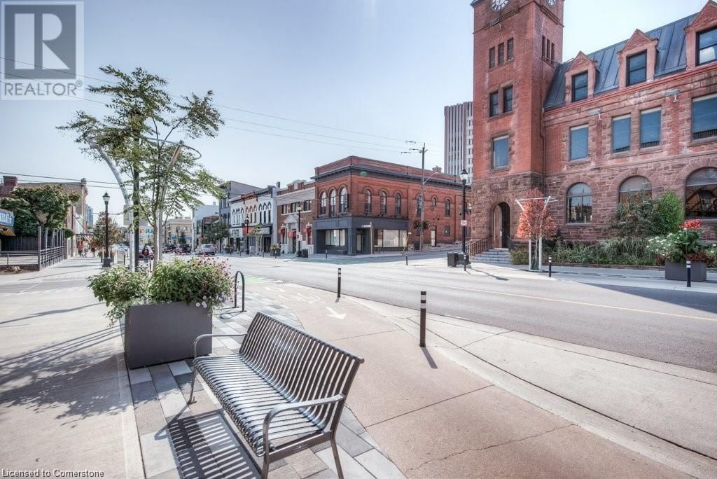 405 - 36 REGINA STREET NORTH Image 34