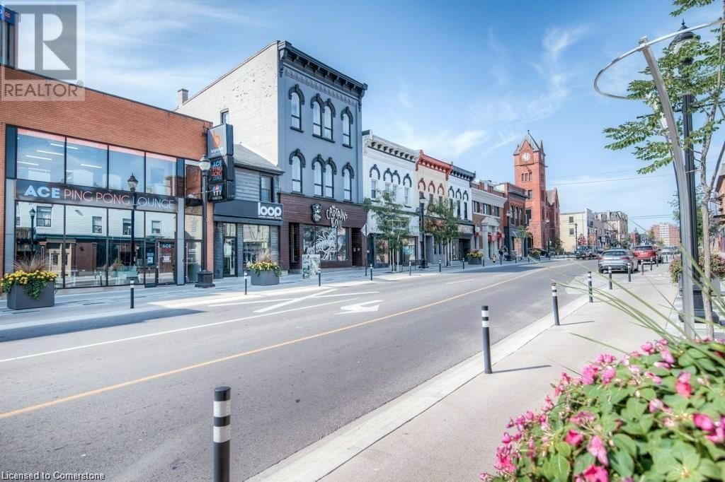 405 - 36 REGINA STREET NORTH Image 35