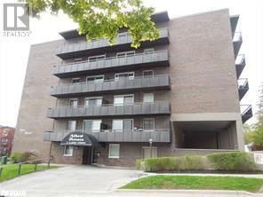 37 - 2 ALBERT STREET Image 1