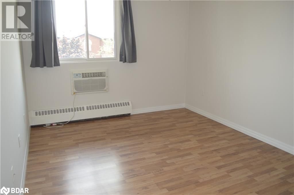 37 - 2 ALBERT STREET Image 12
