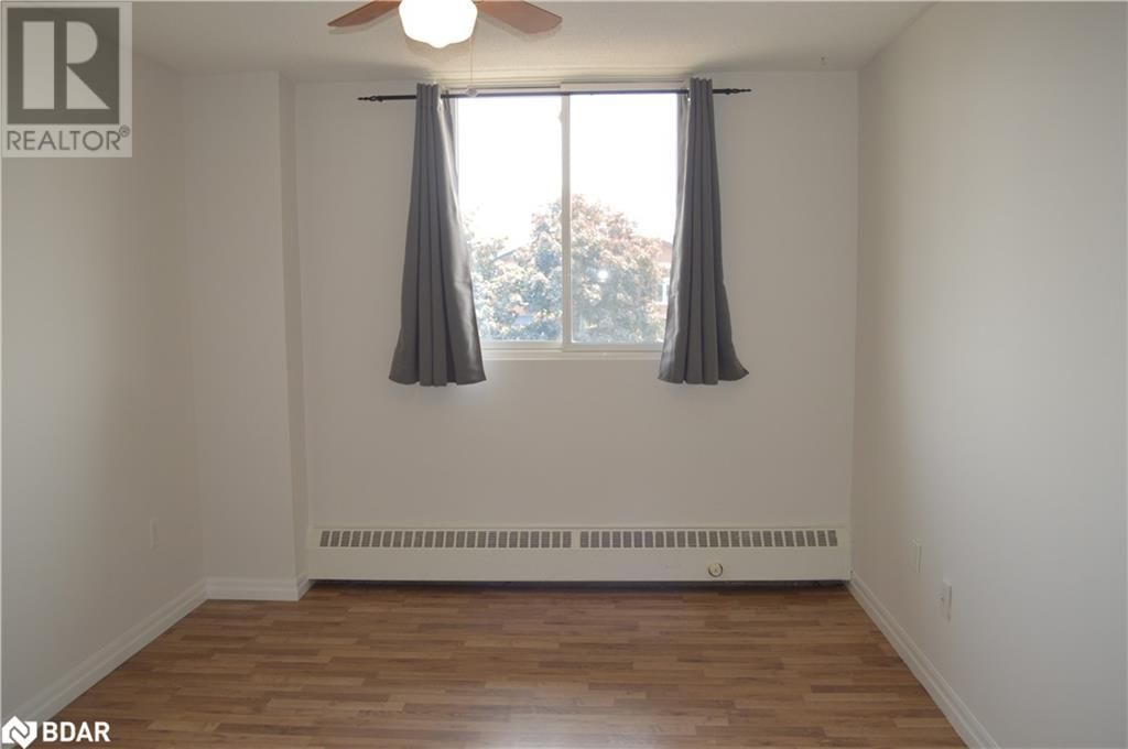 37 - 2 ALBERT STREET Image 14