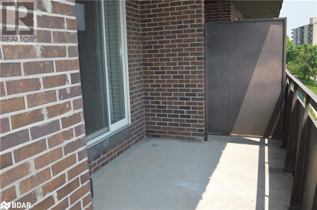 37 - 2 ALBERT STREET Image 18