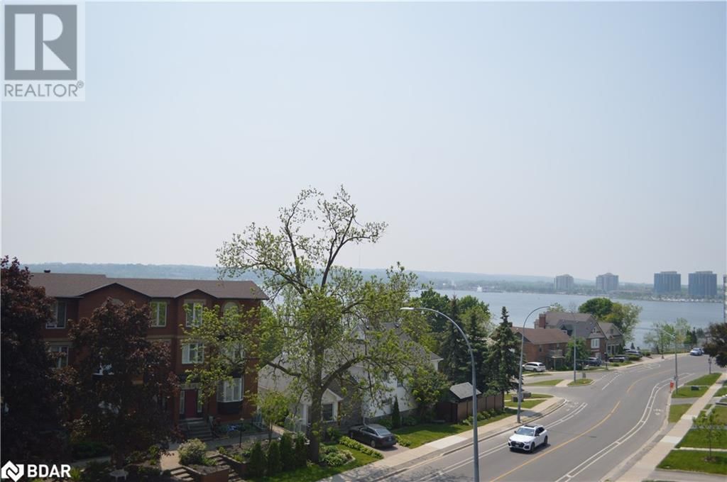 37 - 2 ALBERT STREET Image 19