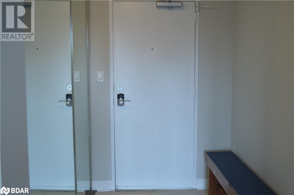 37 - 2 ALBERT STREET Image 4
