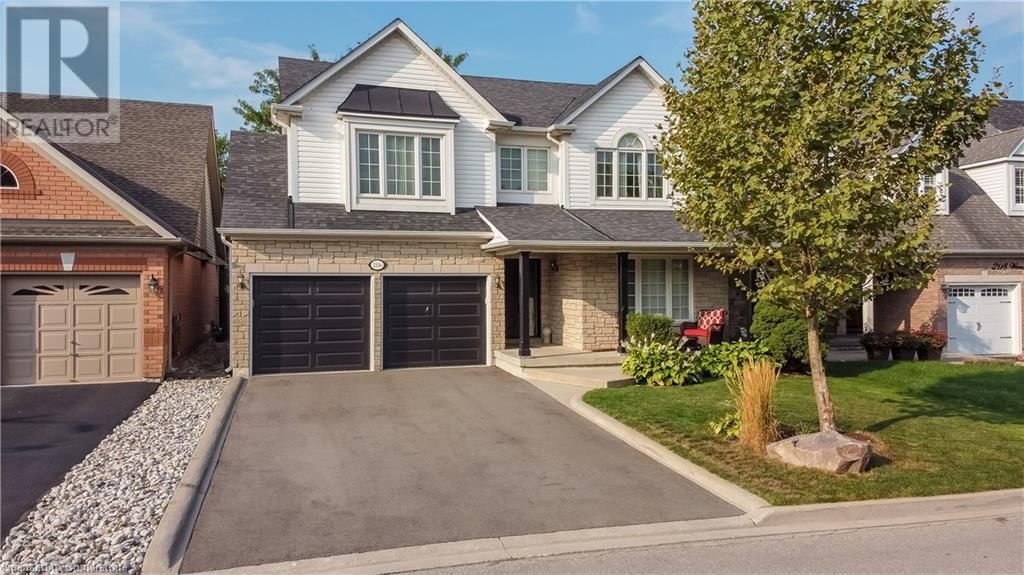 2116 WOODSMERE COURT Image 1