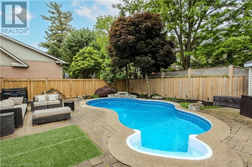 2116 WOODSMERE COURT Image 10