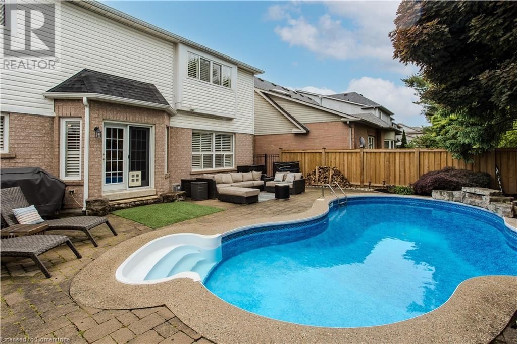 2116 WOODSMERE COURT Image 11