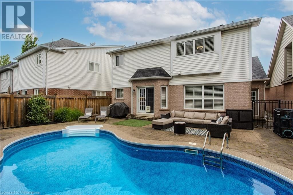 2116 WOODSMERE COURT Image 12