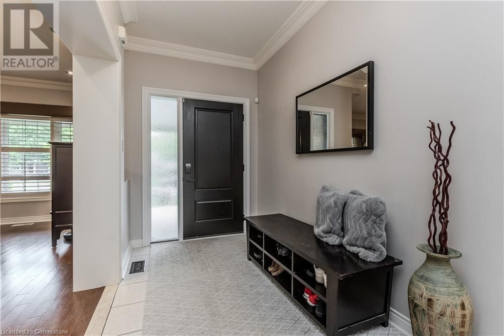 2116 WOODSMERE COURT Image 14