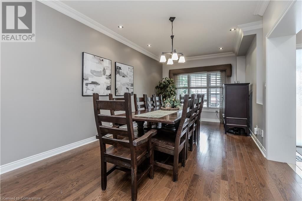 2116 WOODSMERE COURT Image 15