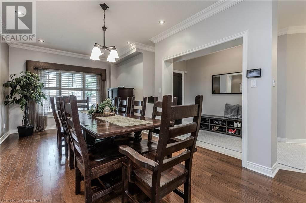 2116 WOODSMERE COURT Image 16