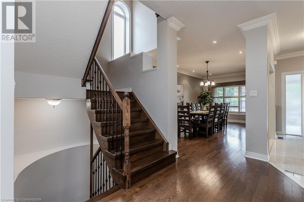 2116 WOODSMERE COURT Image 17
