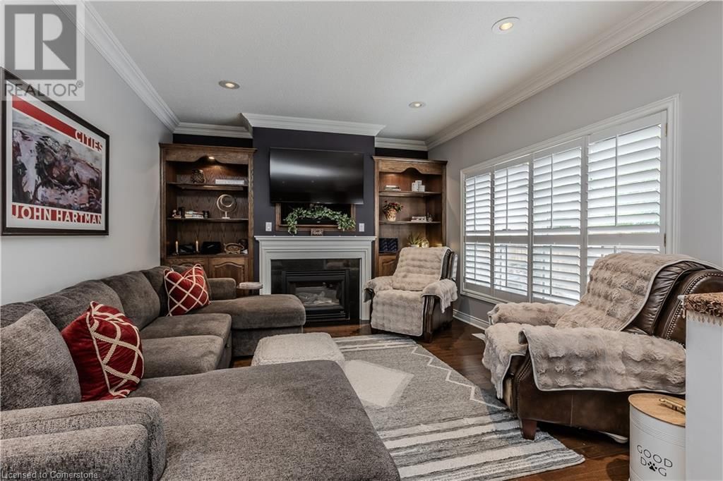 2116 WOODSMERE COURT Image 18