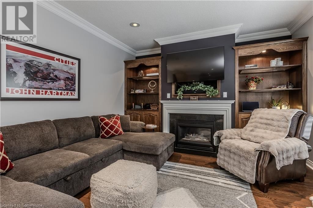 2116 WOODSMERE COURT Image 19
