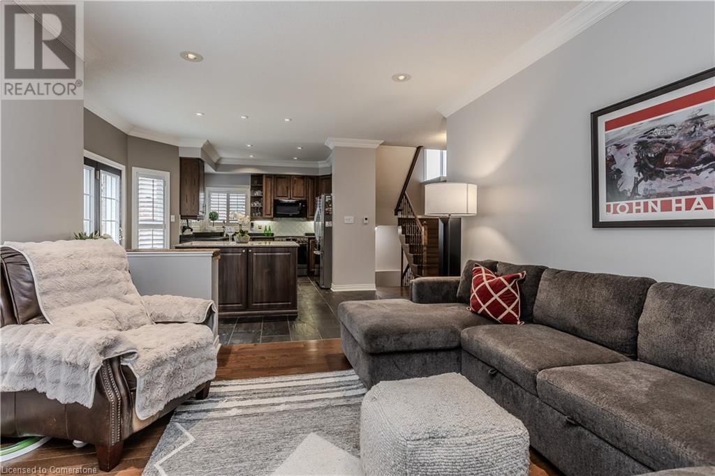 2116 WOODSMERE COURT Image 20