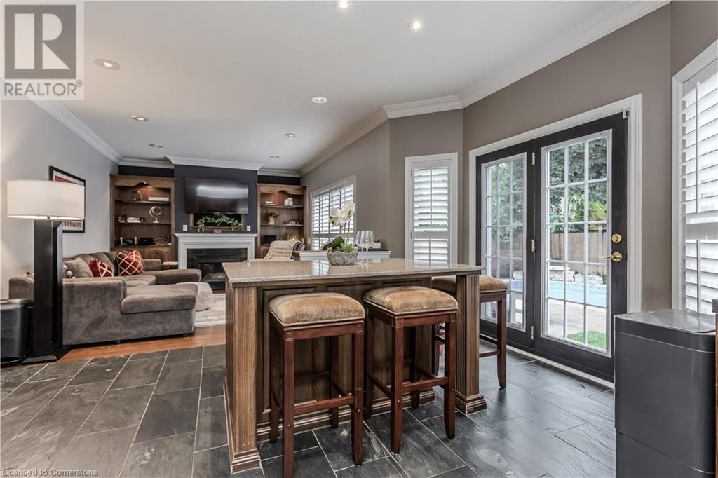 2116 WOODSMERE COURT Image 23