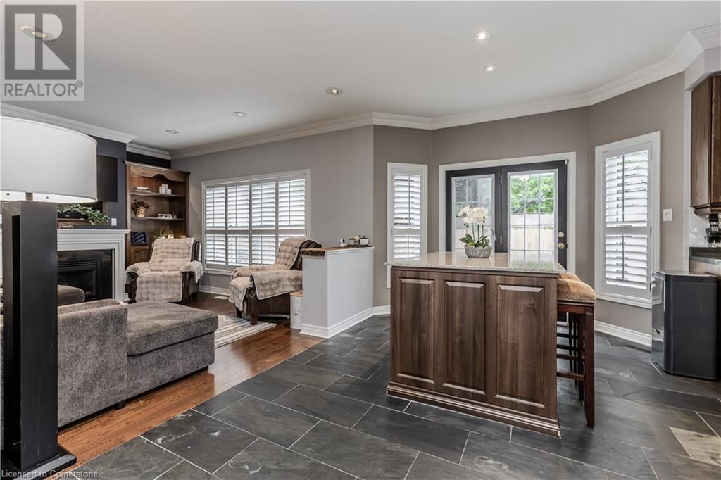 2116 WOODSMERE COURT Image 25