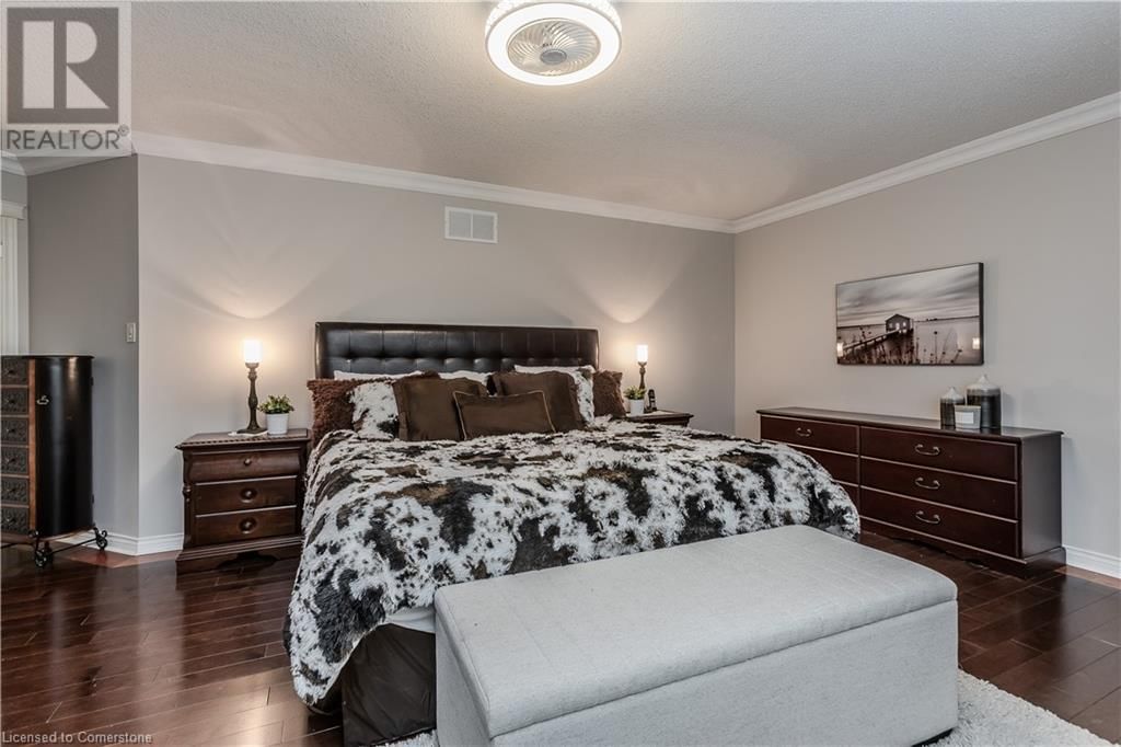 2116 WOODSMERE COURT Image 26