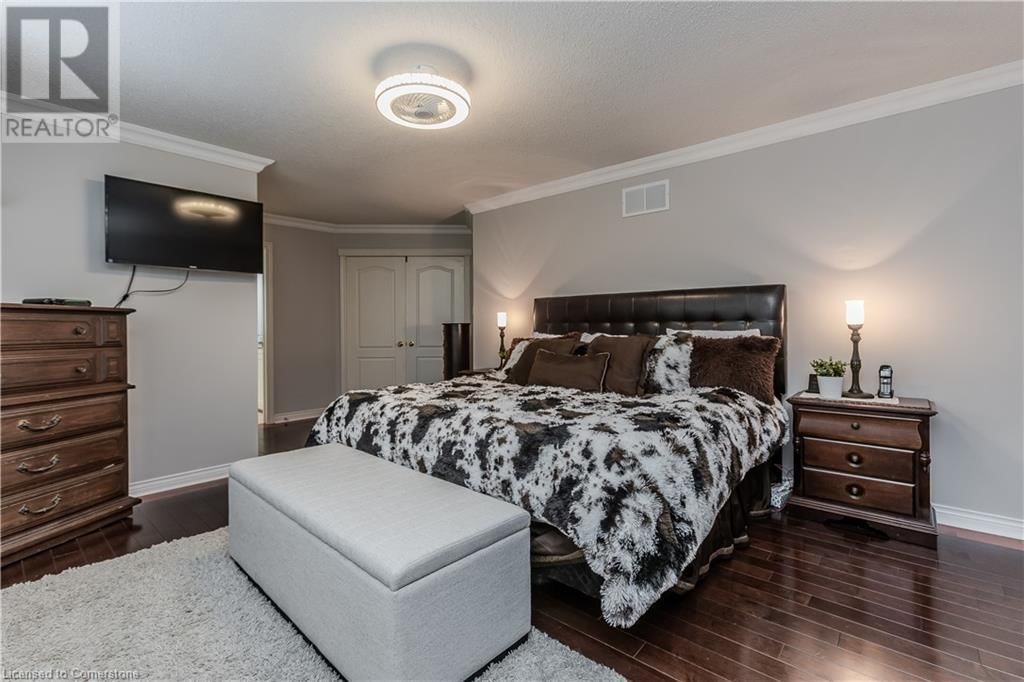 2116 WOODSMERE COURT Image 27