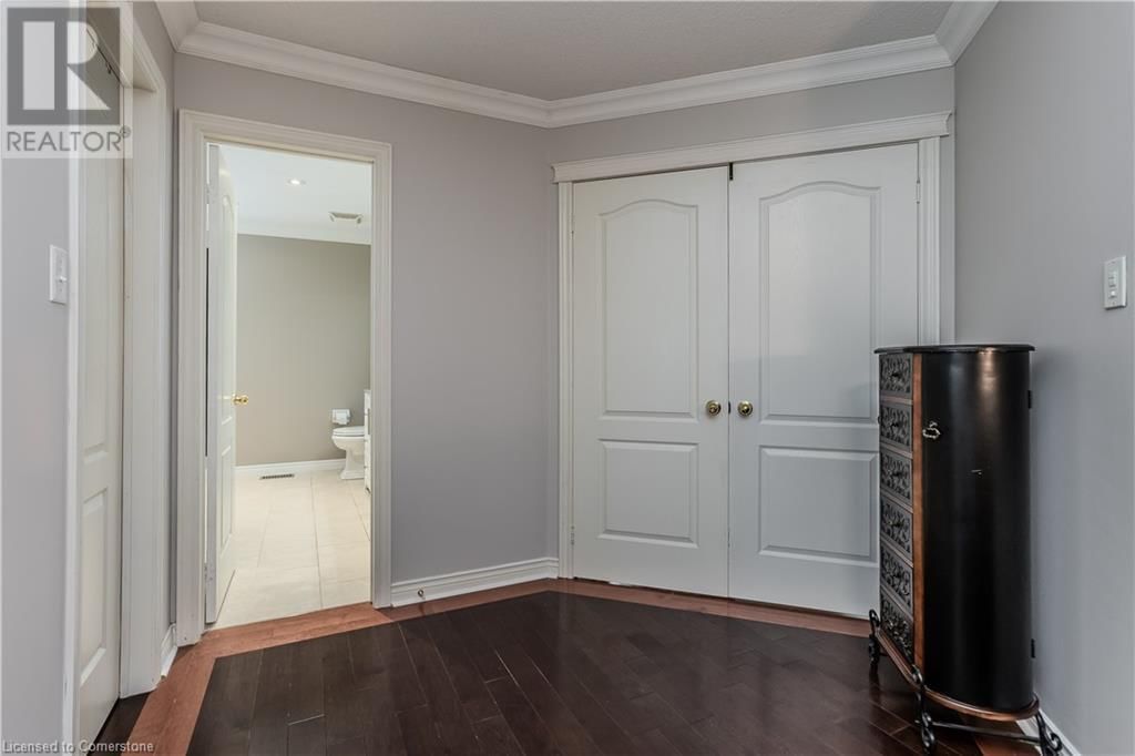 2116 WOODSMERE COURT Image 28