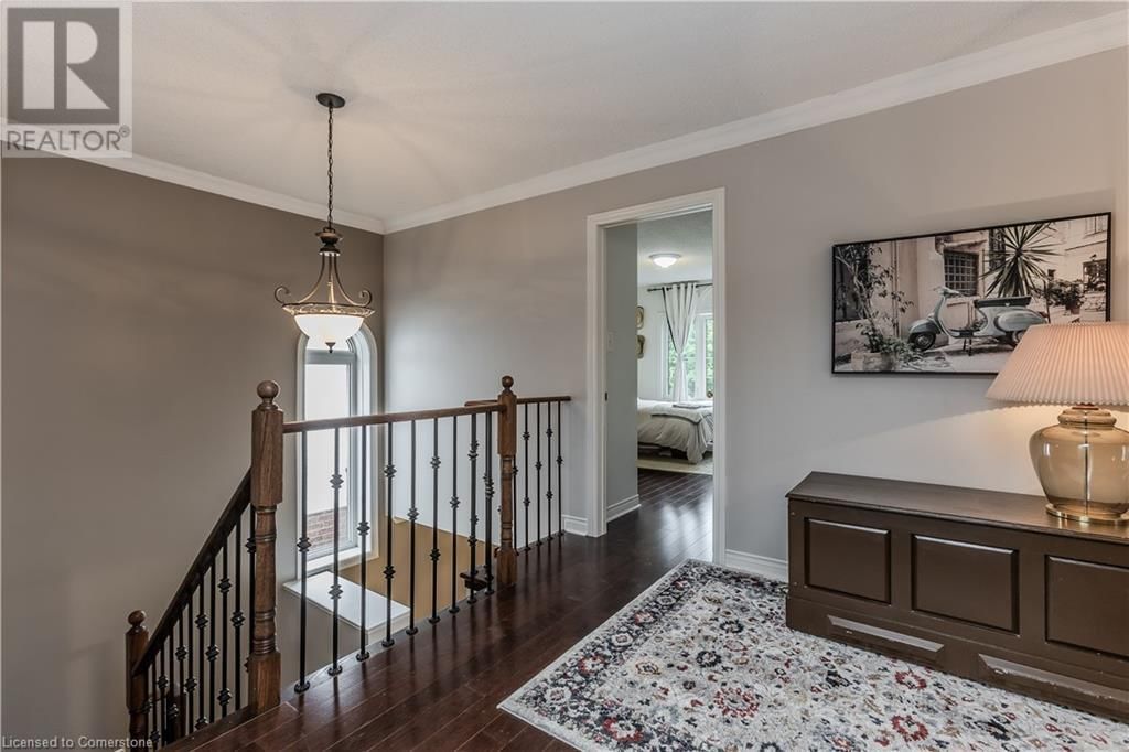 2116 WOODSMERE COURT Image 31