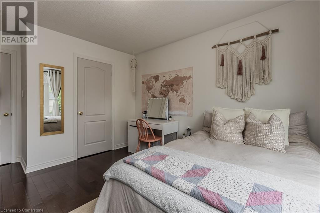 2116 WOODSMERE COURT Image 33
