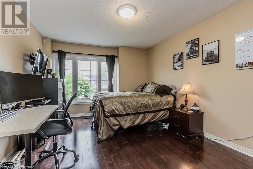 2116 WOODSMERE COURT Image 35