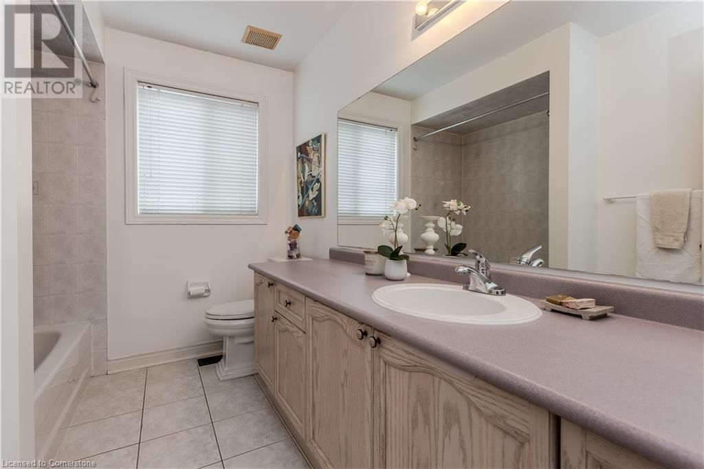 2116 WOODSMERE COURT Image 36