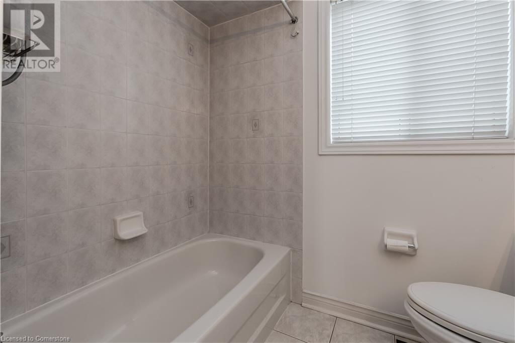 2116 WOODSMERE COURT Image 37