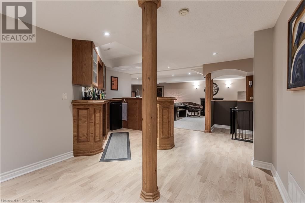 2116 WOODSMERE COURT Image 38