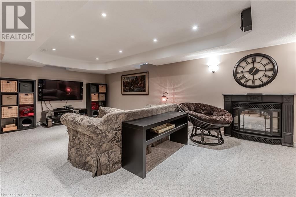 2116 WOODSMERE COURT Image 39