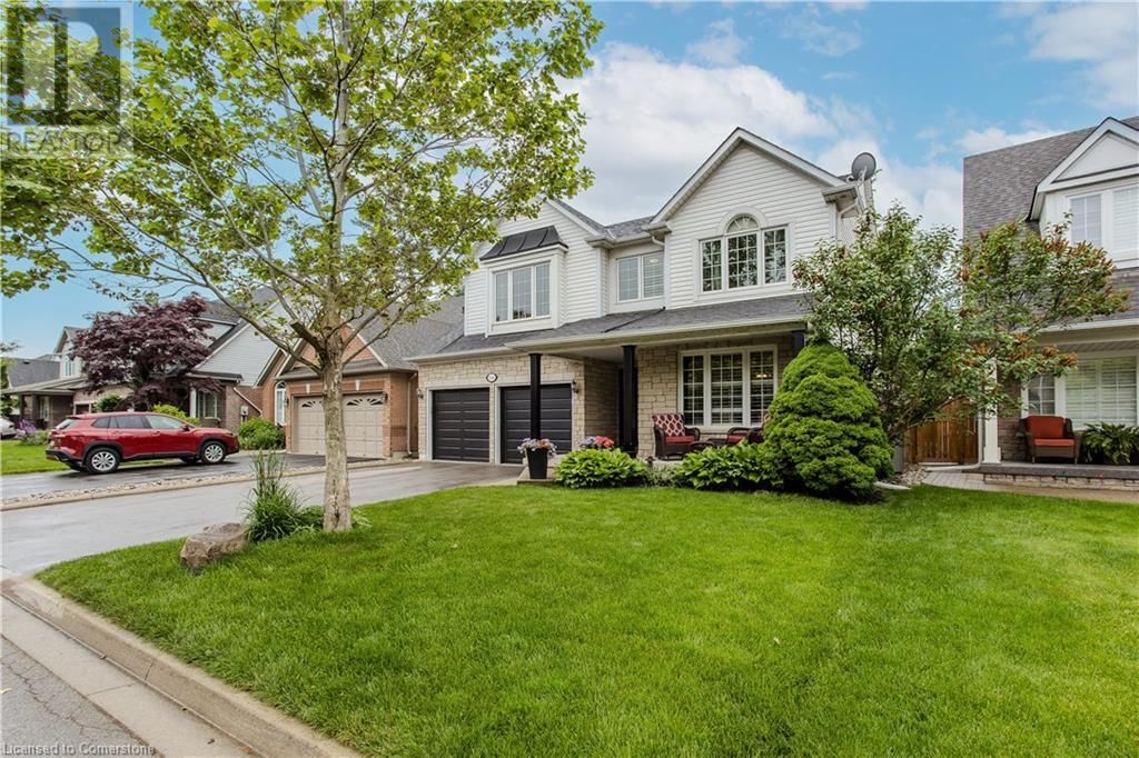 2116 WOODSMERE COURT Image 4