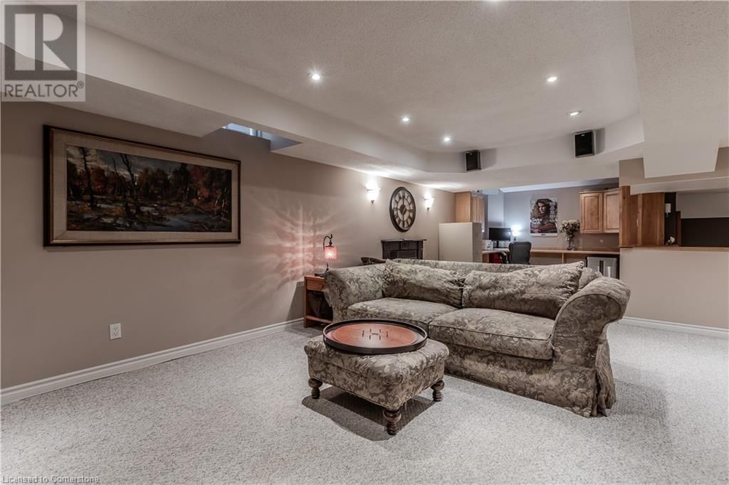 2116 WOODSMERE COURT Image 40