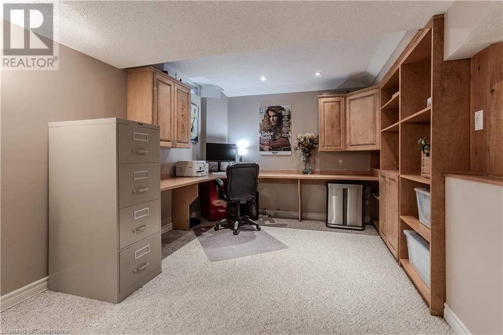 2116 WOODSMERE COURT Image 41