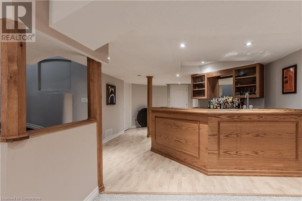 2116 WOODSMERE COURT Image 42