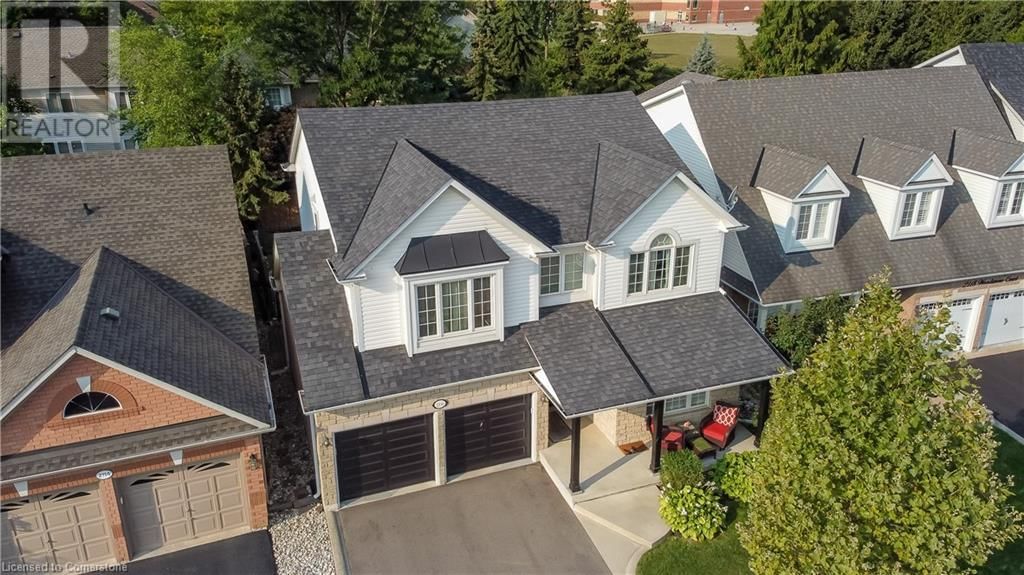 2116 WOODSMERE COURT Image 43