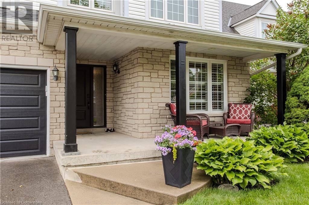 2116 WOODSMERE COURT Image 5
