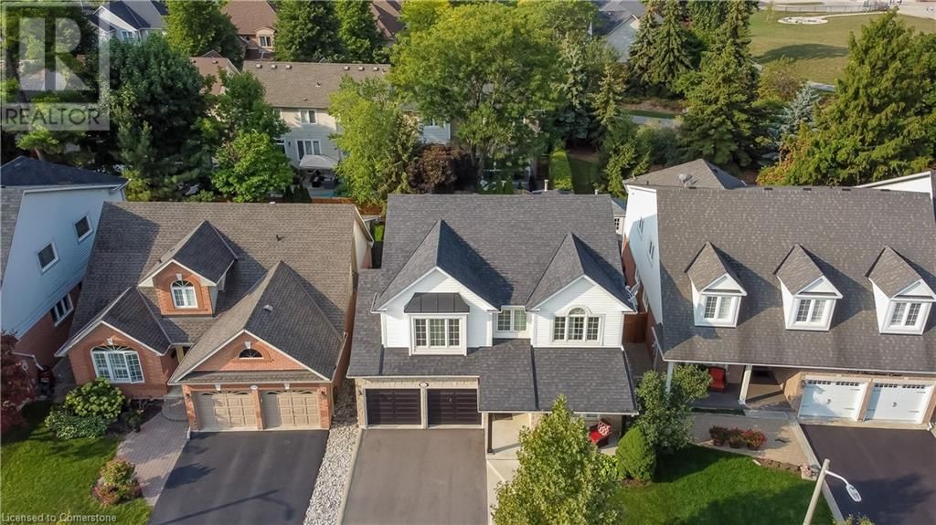 2116 WOODSMERE COURT Image 6