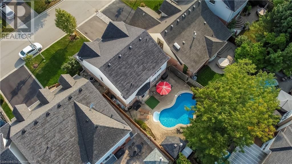 2116 WOODSMERE COURT Image 8