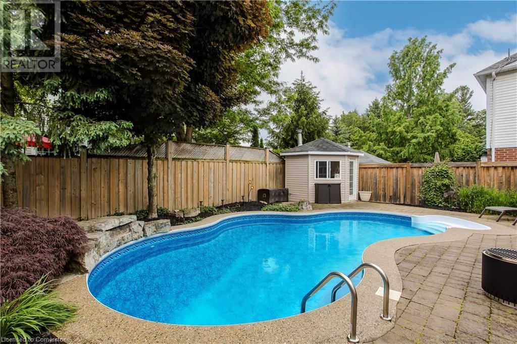 2116 WOODSMERE COURT Image 9