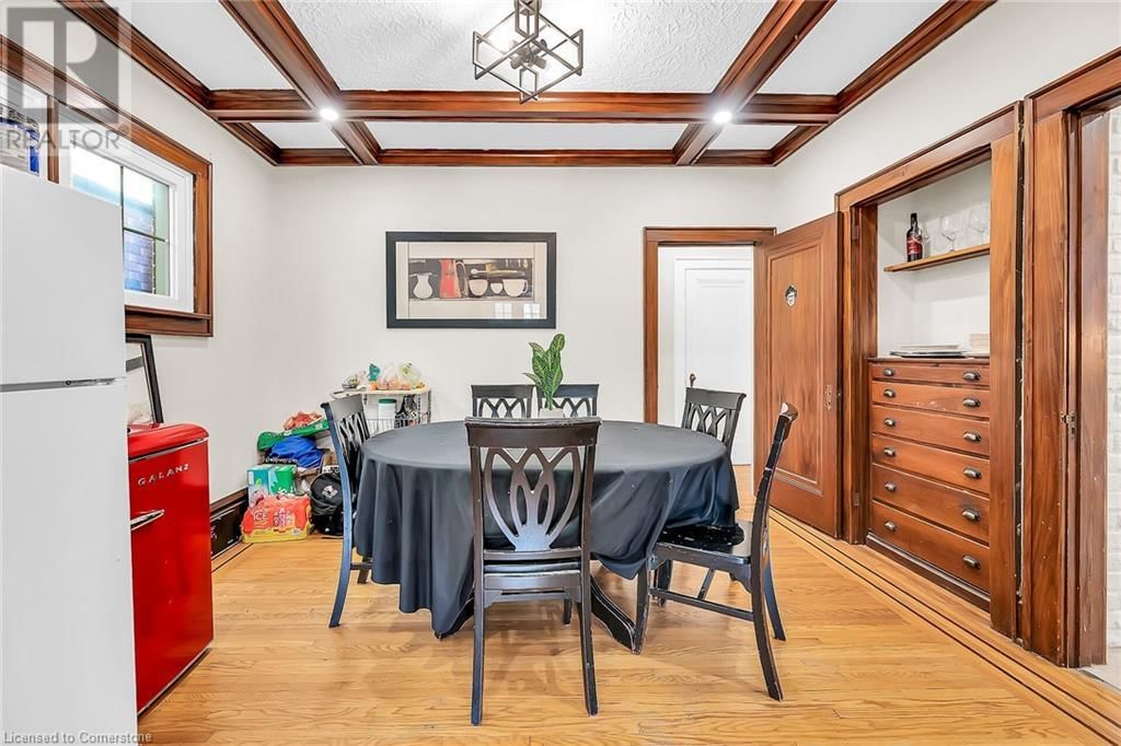 103 ARKELL STREET Image 10