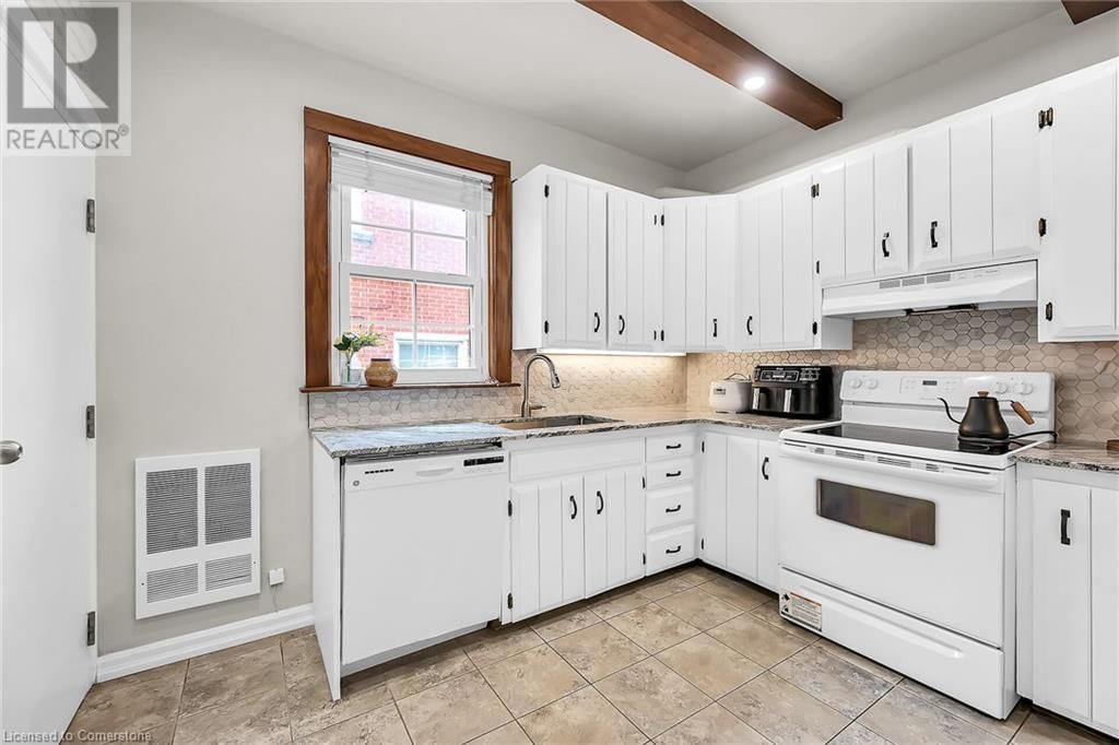 103 ARKELL STREET Image 14
