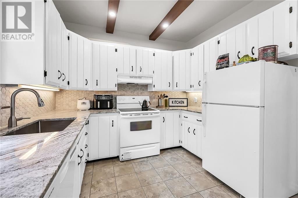 103 ARKELL STREET Image 15