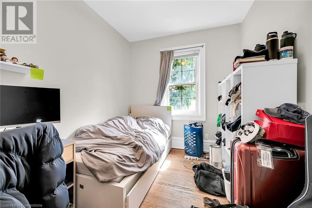 103 ARKELL STREET Image 19