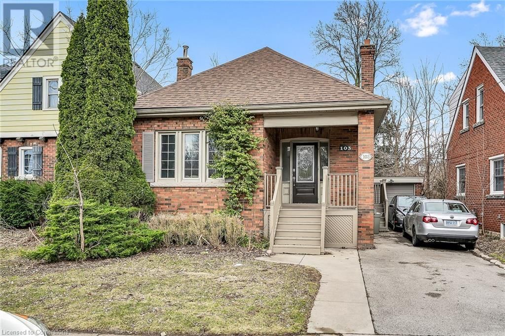 103 ARKELL STREET Image 2