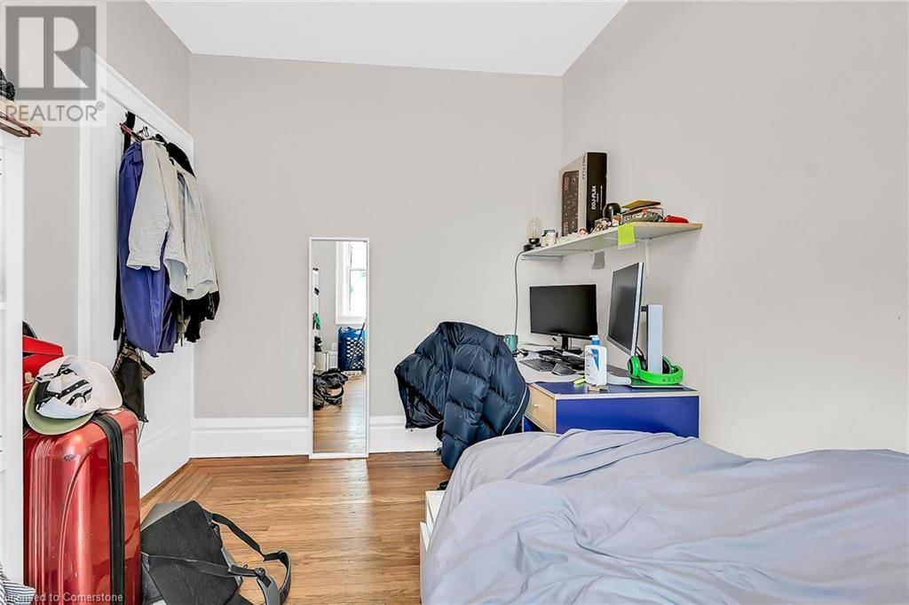 103 ARKELL STREET Image 20